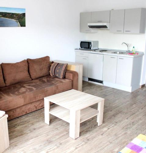 Apartmentcenter Koblenz