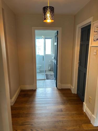 Kilmagner in 鄧格洛