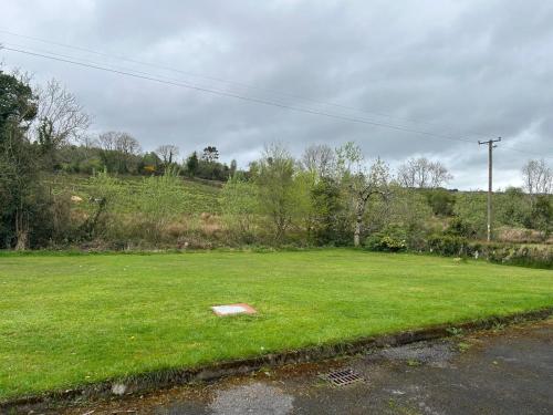 Kilmagner in 鄧格洛