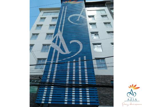 アジア スイーツ11