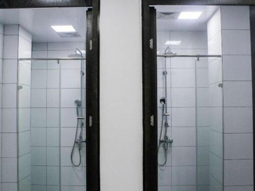 Together-Venue Fawn Hostel Suzhou – Suzhou, Jiangsu, MD