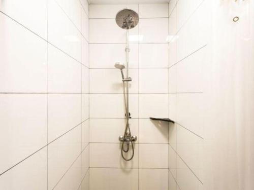 Together-Venue Fawn Hostel Suzhou – Suzhou, Jiangsu, MD