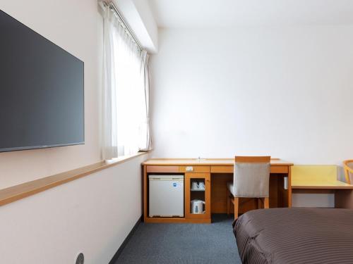 Superior Twin Room image 2