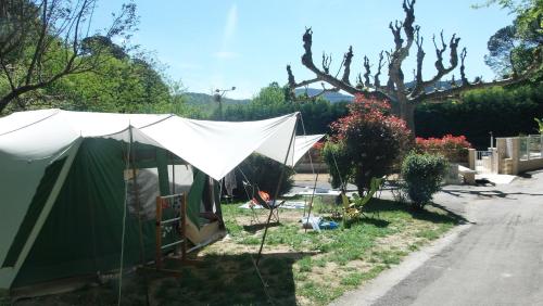 Camping Les Sources - image 6