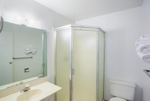 FairBridge Inn Moscow – Moscow, ID