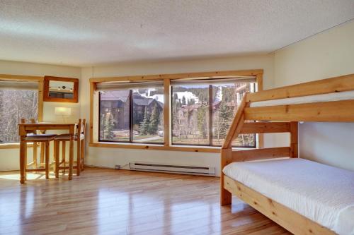 BE108 Bridge End Condo - image 7