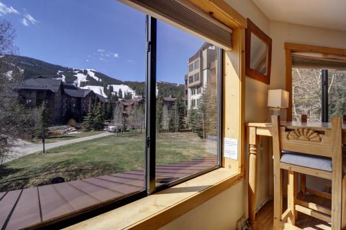 BE108 Bridge End Condo - image 12