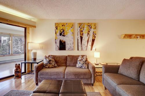 BE108 Bridge End Condo - image 8