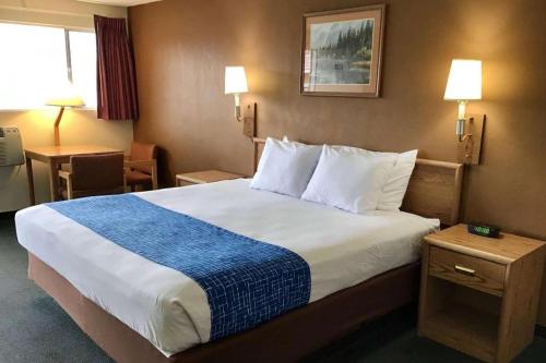 Kings Inn Powell - image 10