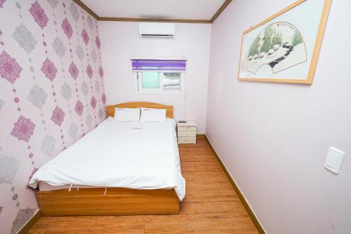 Seoul Taiwan Guesthouse