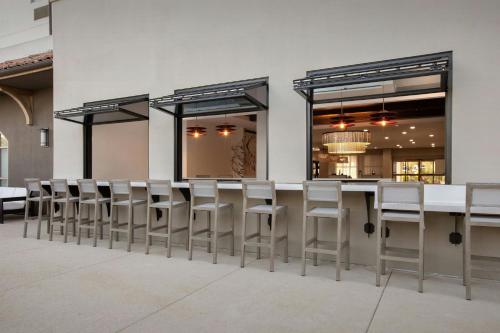 Courtyard by Marriott Paso Robles - image 6