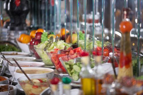 68427363 Aspen Hotel & SPA Istanbul Old City