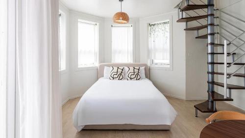 Gallery Pension in Gonam myeon