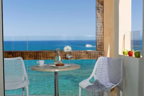 68428388 Palmera Beach Hotel & Spa - Adults Only