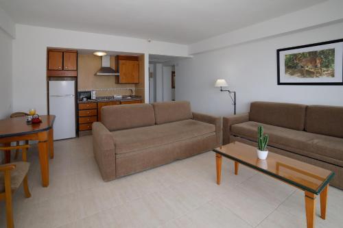 Penthouse Apartment image 8