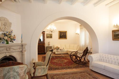 A Casa della Nonna 3