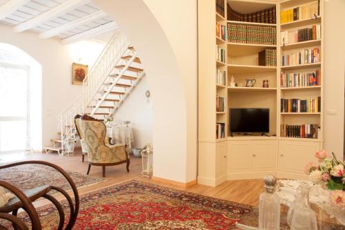 A Casa della Nonna 2