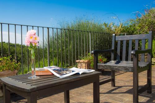 Residence La Casetta - image 8