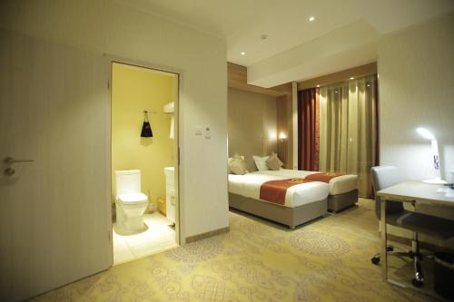 Hotels Image