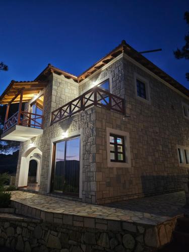 Villa Kristiano 21