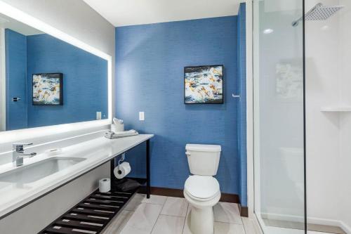 684308788 Cambria Hotel Davenport Quad Cities