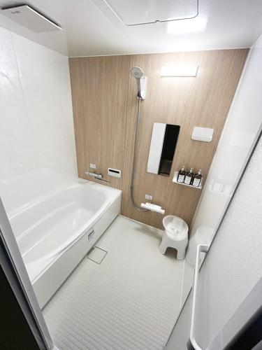 ゲストハウス彦根銀座, Hikone (fotografie 6)