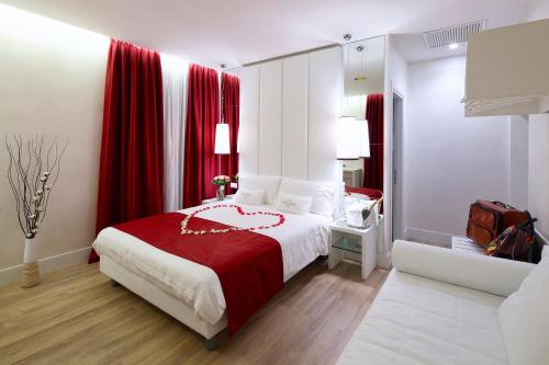 Tullia&Prisca Relais - image 12