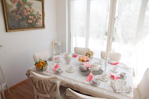 A Casa della Nonna 4