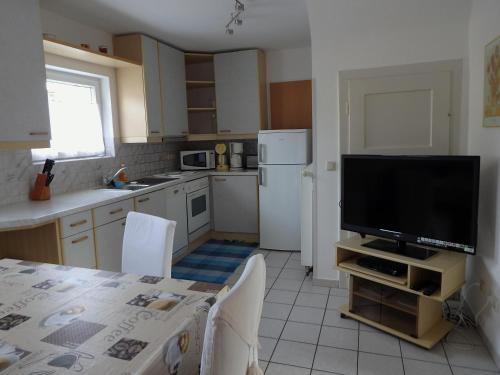 Ferienwohnung Schmidt in Ebensee