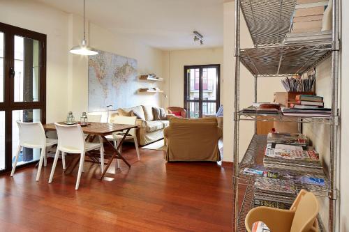 Olles Apartment - image 10
