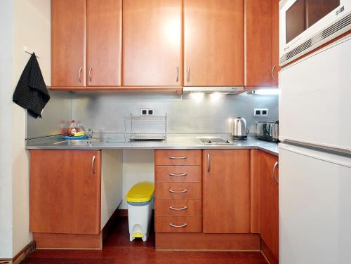 Olles Apartment - image 2