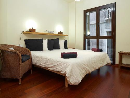 Olles Apartment - image 11