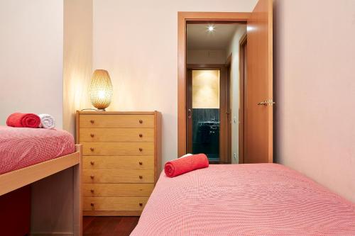 Olles Apartment - image 7