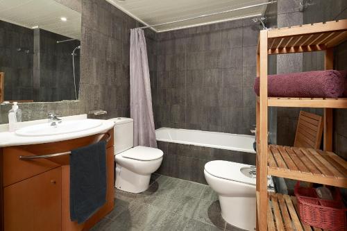 Olles Apartment - image 13