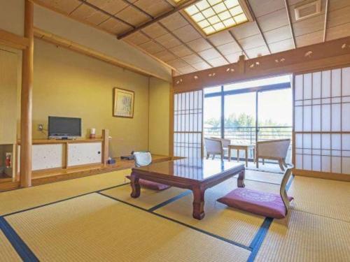 Taichou no Mori | 去趣 chicTrip