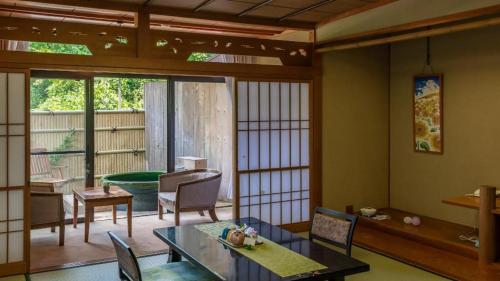 Taichou no Mori | 去趣 chicTrip