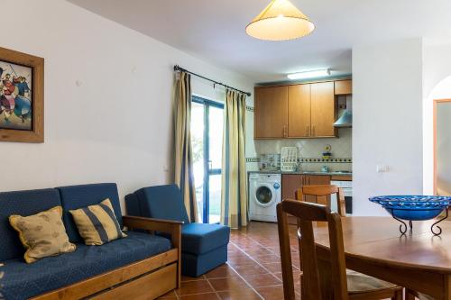  Akisol Alvor Star in Alvor