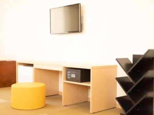 なんば戎ホテル