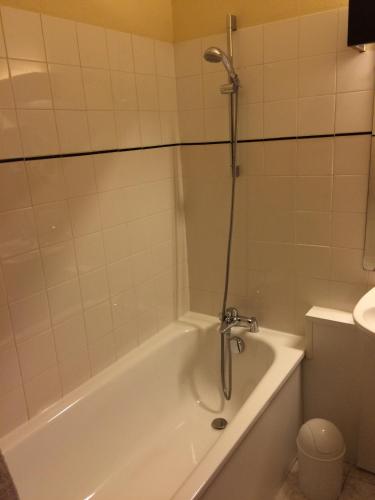 Hotel Elysée - image 12