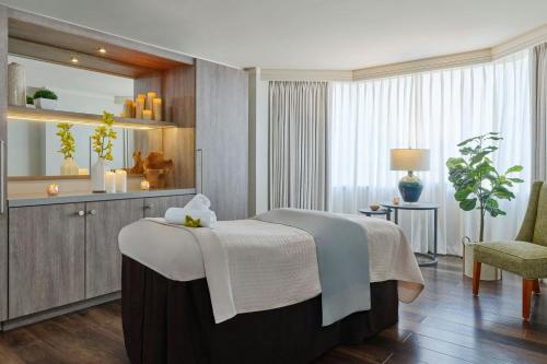 684337380 The Whitley, a Luxury Collection Hotel, Atlanta Buckhead
