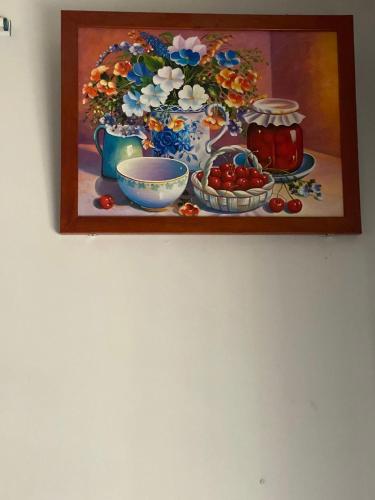 KHÁCH SẠN TƯỜNG MINH (TUONG MINH HOTEL) - 편의 시설/서비스