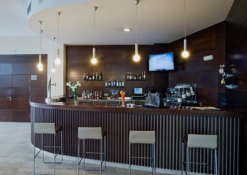 Hotel Bahía Calpe by Pierre & Vacances - image 5