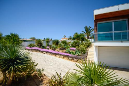 Palmares Beach Golf & Dream - image 4