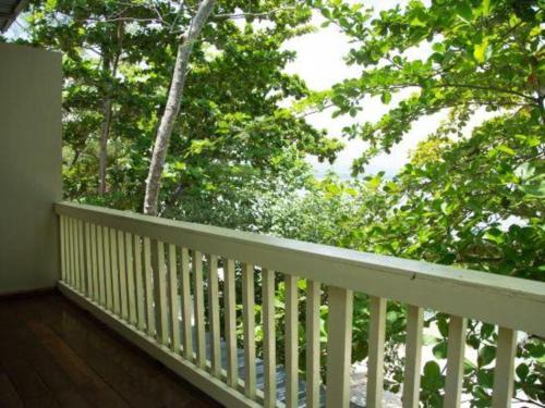 OYO 90980 Rainbow Island Sepanggar in Sepangar