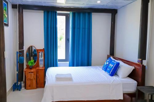 Junior Suite with Terrace image 10