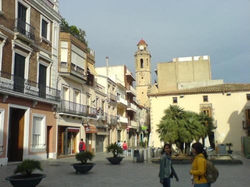 Raco d'en Pepe - image 14