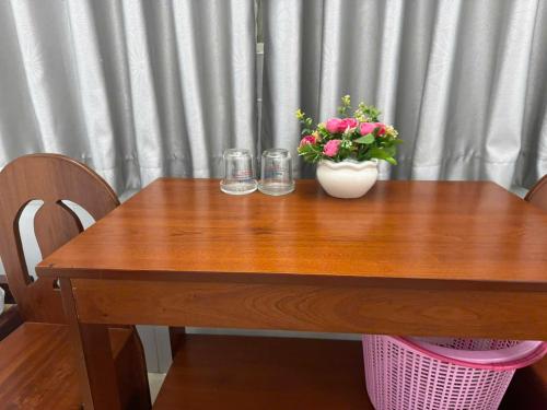 KHÁCH SẠN TƯỜNG MINH (TUONG MINH HOTEL)