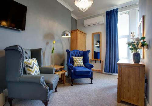 Tyndale B&B Torquay - image 13