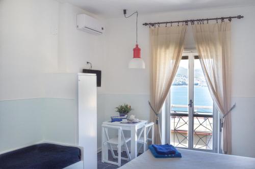 Residenza Punta Stendardo - image 5
