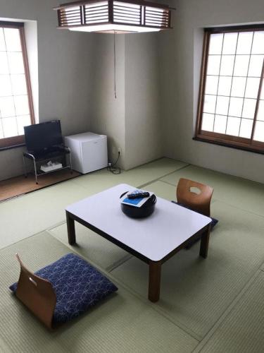 Business Hotel Azalea Gunma Kusatsu